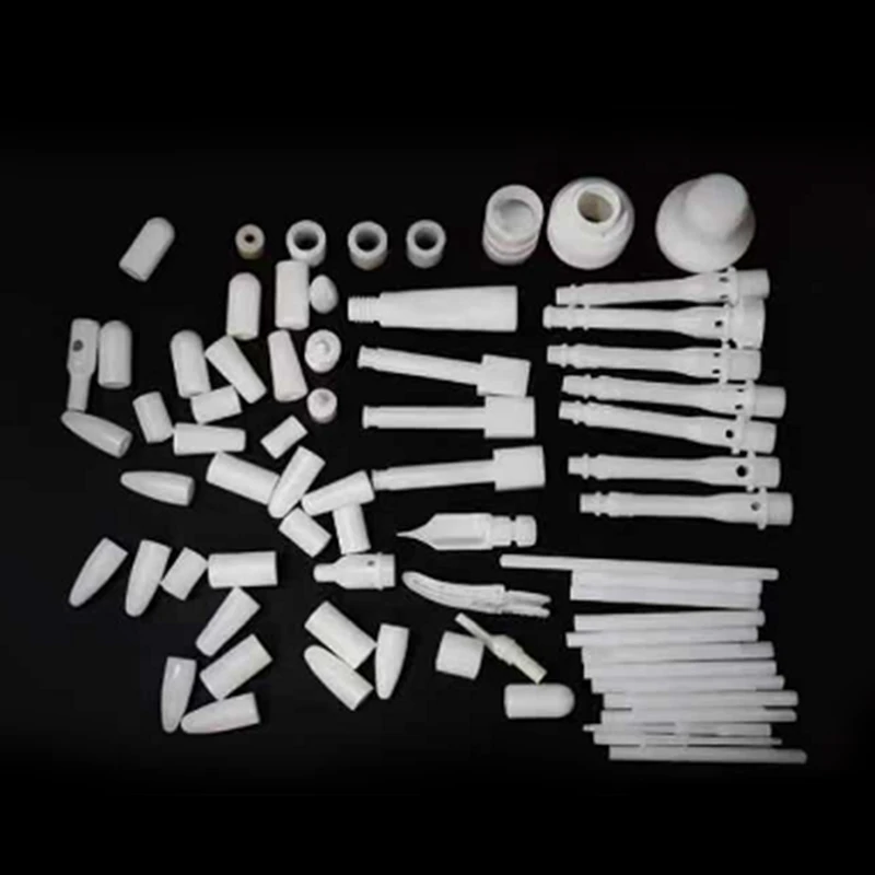 Photovoltaic Assembly Component Ceramics suppliers Photovoltaic Assembly Component Ceramics suppliers